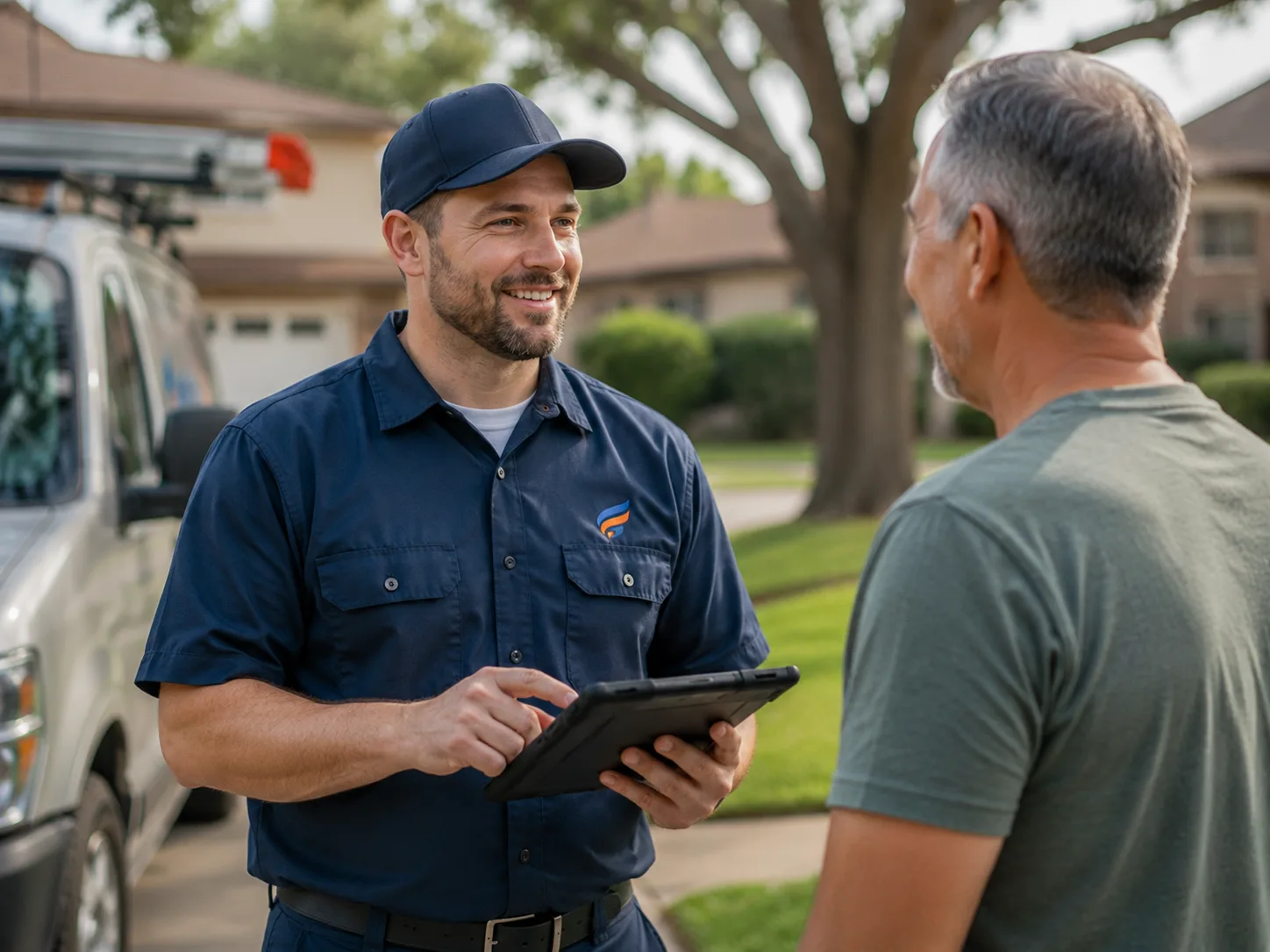 Emergency Plumber Near Me Oatman, AZ FAQs